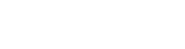 Voiture occasion Le Mée-sur-Seine
